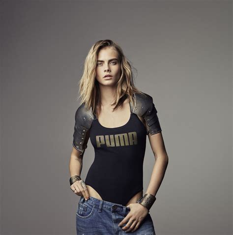 cara delevingne hot|30,334 Cara Delevingne Photos & High